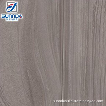popular 3d printing kitchen ceramic glazed floor and wall tiles verified in China